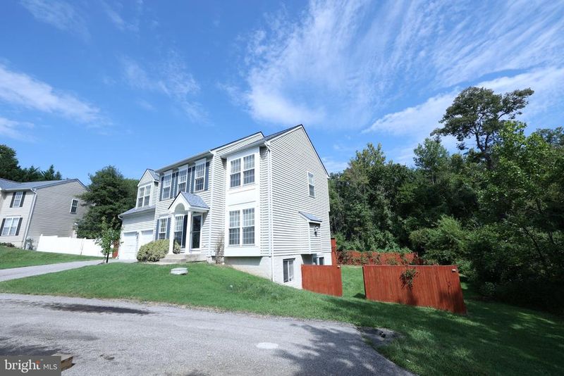 8115 Bethel Ln, Savage, MD 20763
