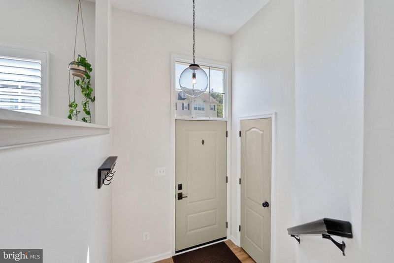 44894 Point Bay Ter, Ashburn, VA 20147