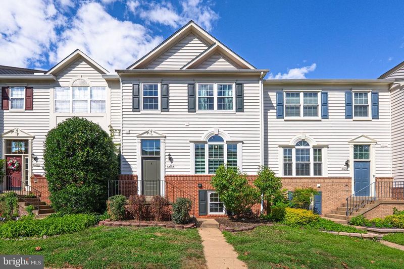 44894 Point Bay Ter, Ashburn, VA 20147