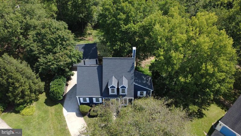 7 Eastern Cir, Middletown, MD 21769