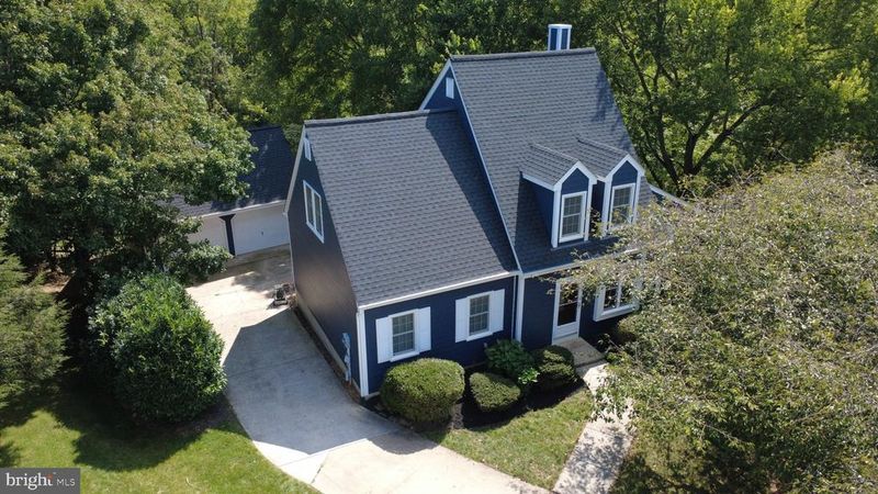 7 Eastern Cir, Middletown, MD 21769