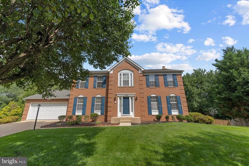 43868 Stronghold Ct, Ashburn, VA 20147