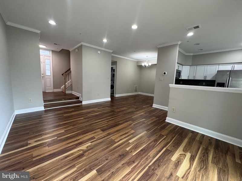 44194 Shady Glen Ter, Ashburn, VA 20147