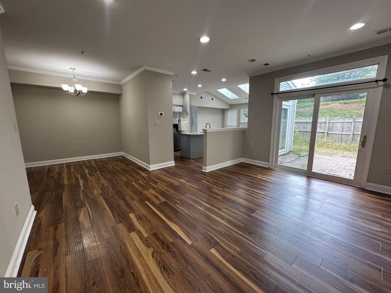 44194 Shady Glen Ter, Ashburn, VA 20147