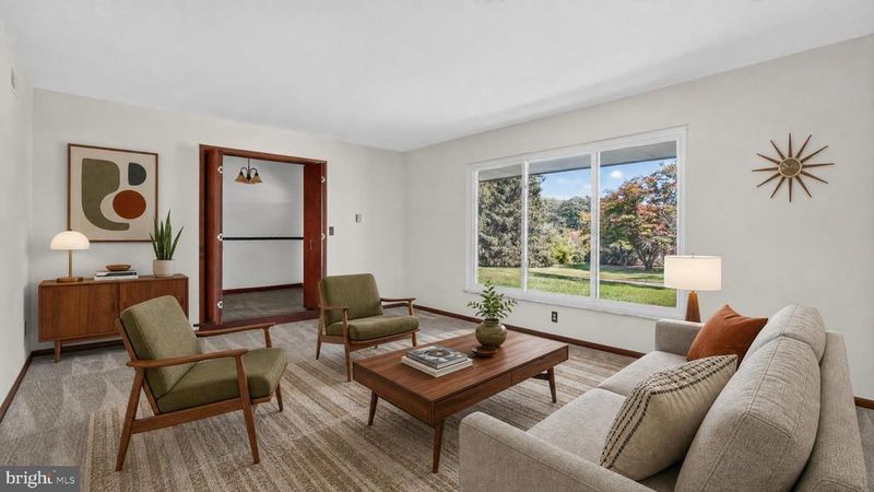 1753 Baldwin Dr, Millersville, MD 21108