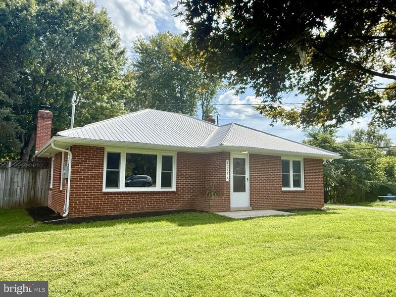 4015-A Jefferson PIKE, Jefferson, MD 21755