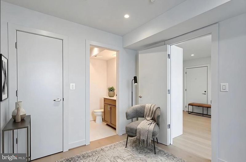 5408 First Pl NW #304, Washington, DC 20011