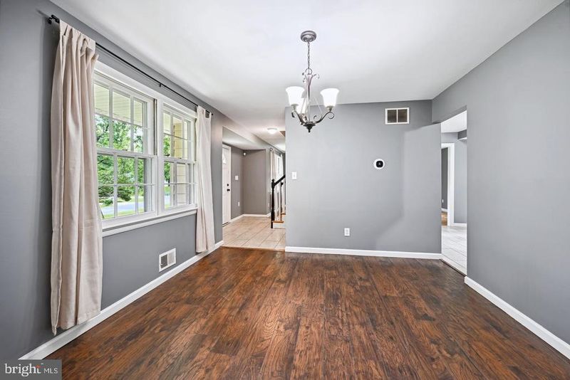 204 Mowbray Rd, Silver Spring, MD 20904