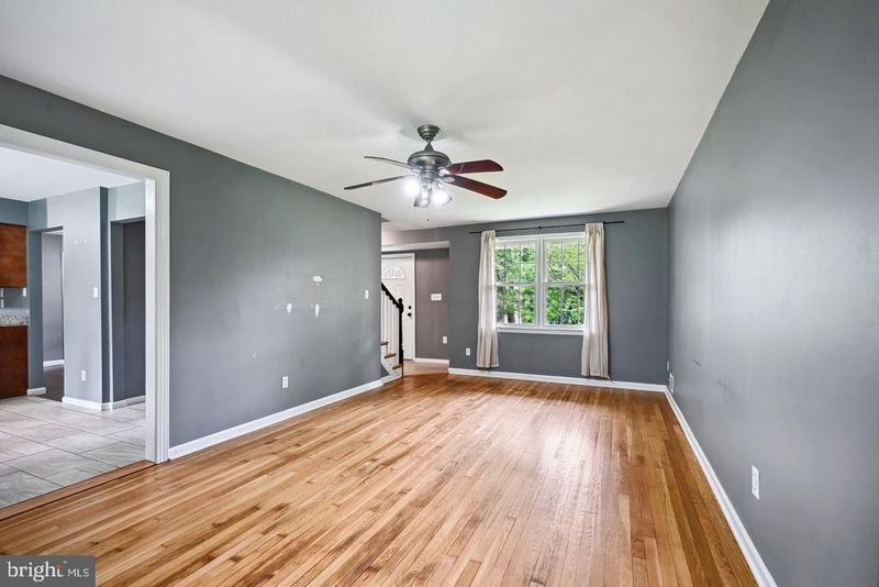 204 Mowbray Rd, Silver Spring, MD 20904