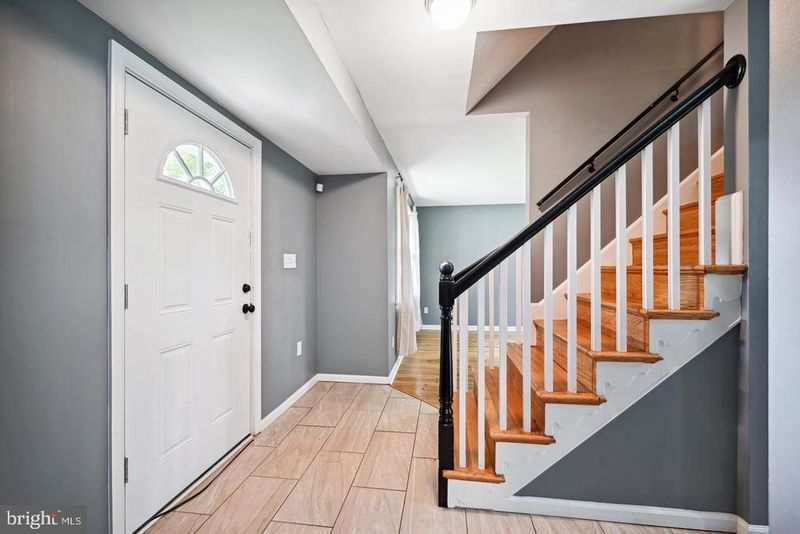 204 Mowbray Rd, Silver Spring, MD 20904