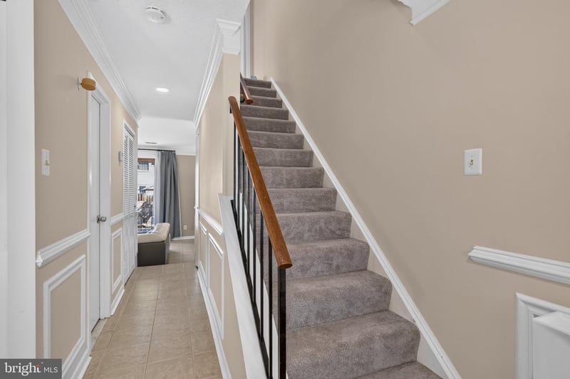7281 Larrup Ct, Alexandria, VA 22315