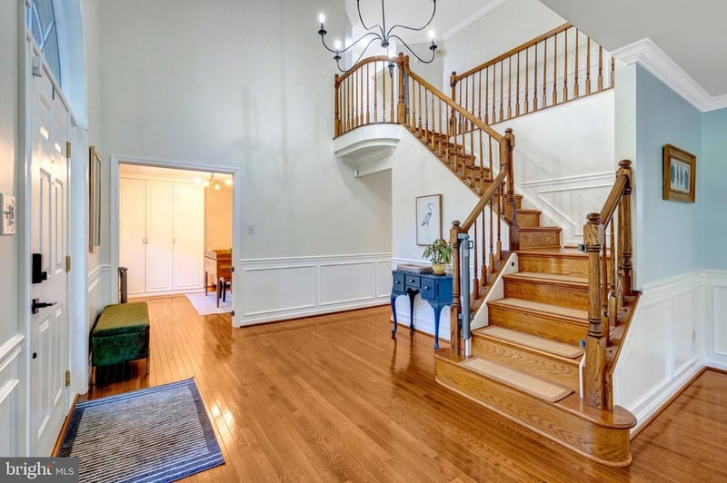 13299 Robling Ct, Manassas, VA 20112