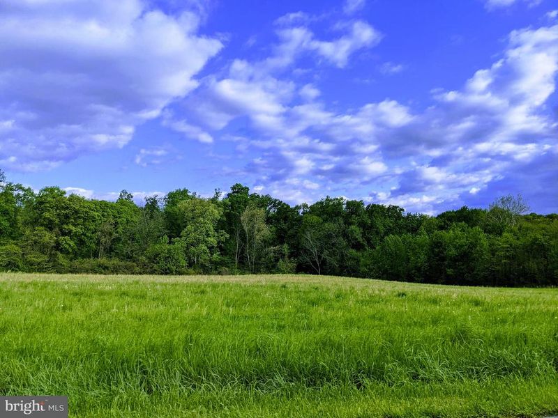 Parcel 65 - B Park Mills Rd, Adamstown, MD 21710