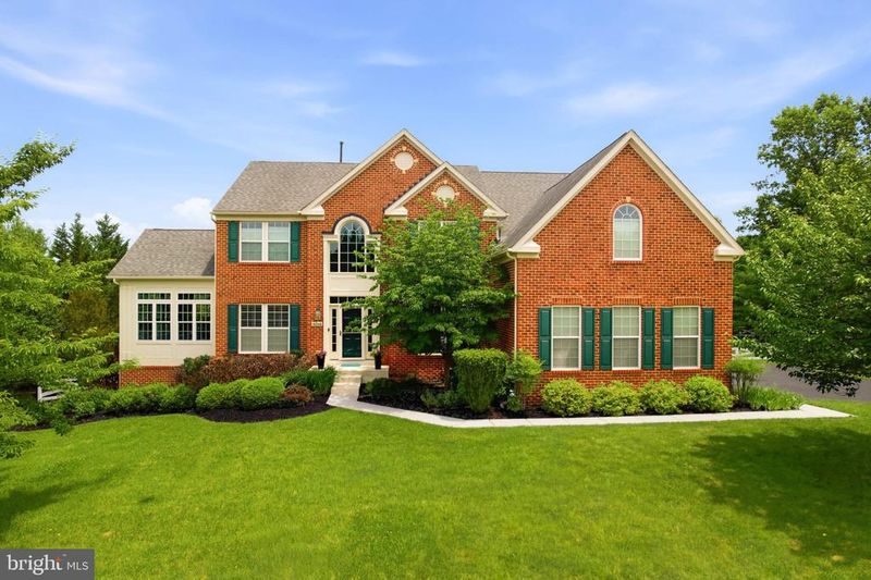 14346 Musgrove Farm Ct, Glenwood, MD 21738
