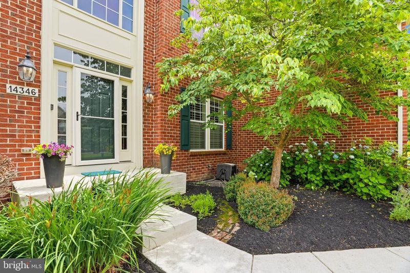 14346 Musgrove Farm Ct, Glenwood, MD 21738