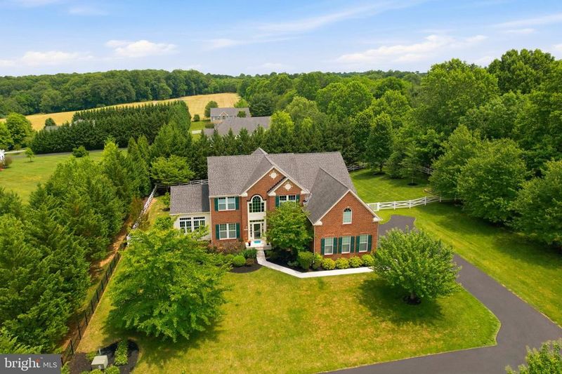 14346 Musgrove Farm Ct, Glenwood, MD 21738