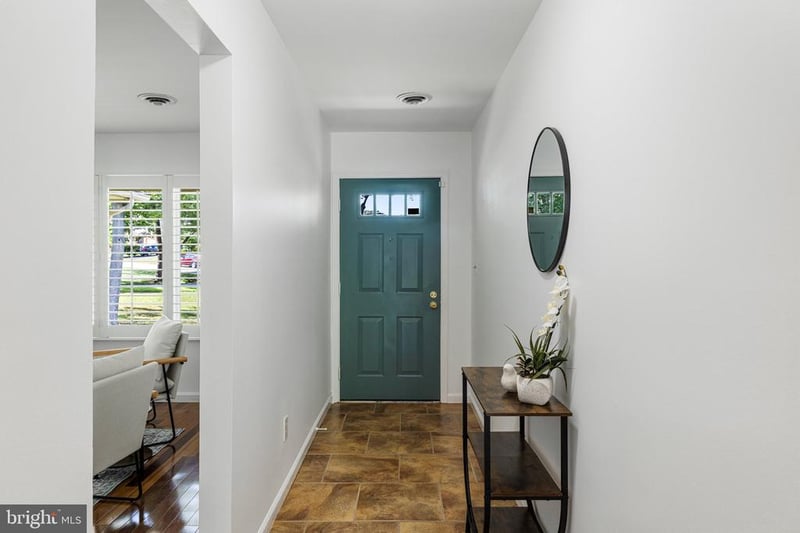 534 Cumberland Rd, Fredericksburg, VA 22405