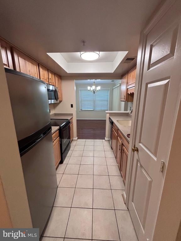 800 Amber Tree Ct #103, Gaithersburg, MD 20878