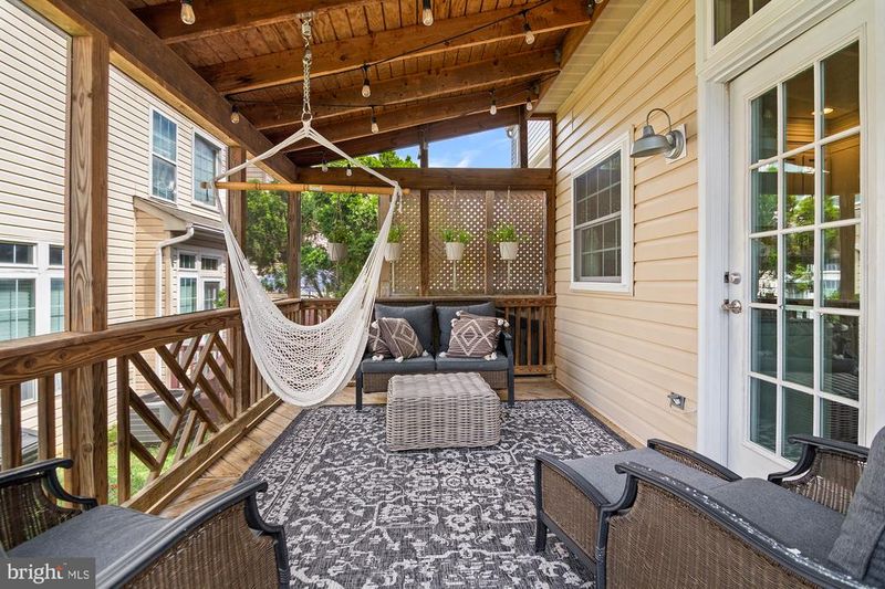 314 Regiment Ct, Odenton, MD 21113