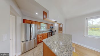 2410 Dexter Ave, Silver Spring, MD 20902