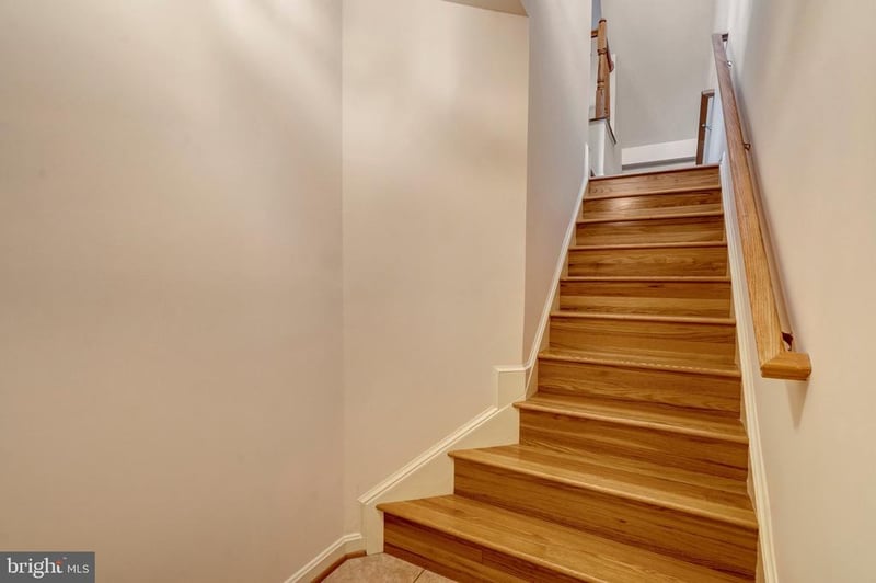 13728 Denham Way, Bristow, VA 20136