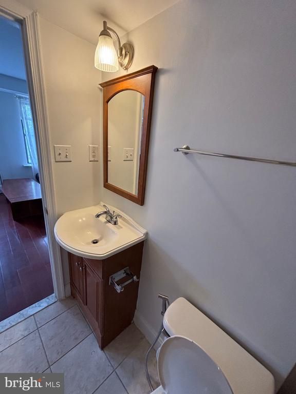 1125 12th St NW #54, Washington, DC 20005