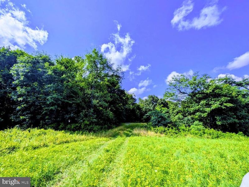 Parcel 65 - A Park Mills, Adamstown, MD 21710