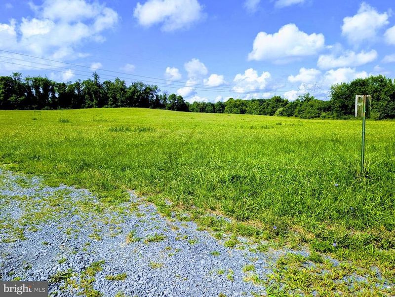 Parcel 65 - A Park Mills, Adamstown, MD 21710