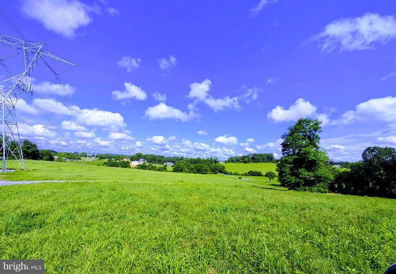 Parcel 65 - A Park Mills, Adamstown, MD 21710