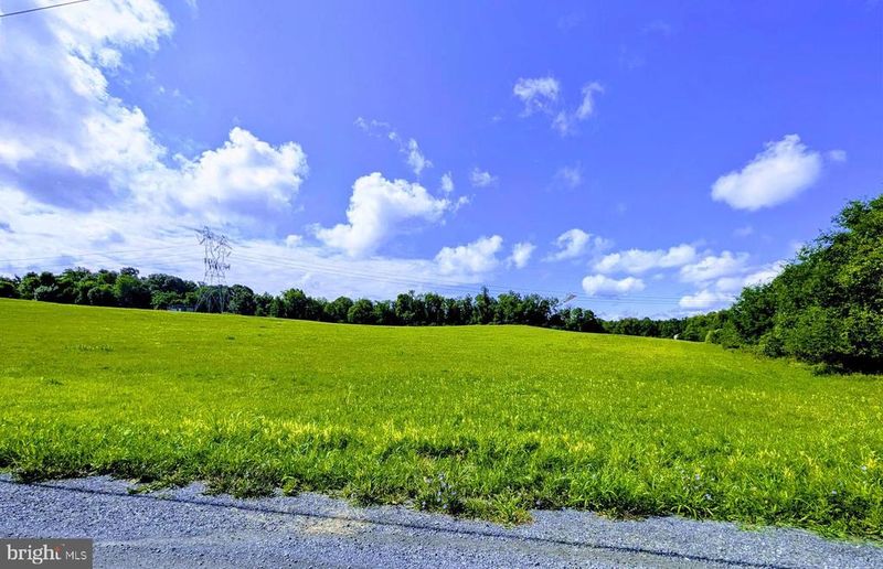 Parcel 65 - A Park Mills, Adamstown, MD 21710