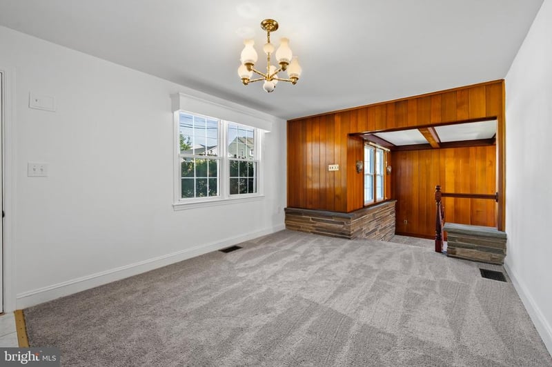 9209 Bryant Ave, Laurel, MD 20723