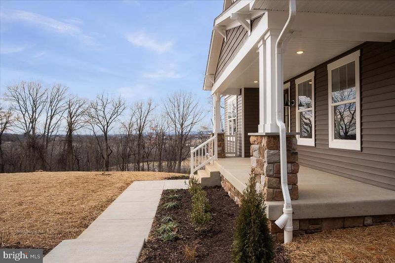 0 Green Valley Rd, Union Bridge, MD 21791