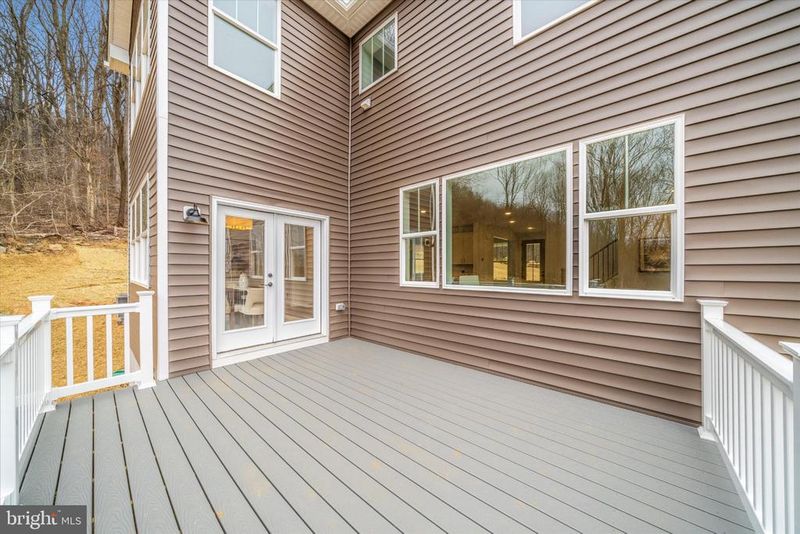 0 Green Valley Rd, Union Bridge, MD 21791