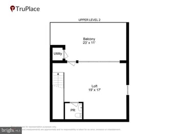 132 Quince Meadow Ave, Gaithersburg, MD 20878