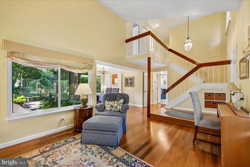 11620 Happy Choice Ln, North Potomac, MD 20878