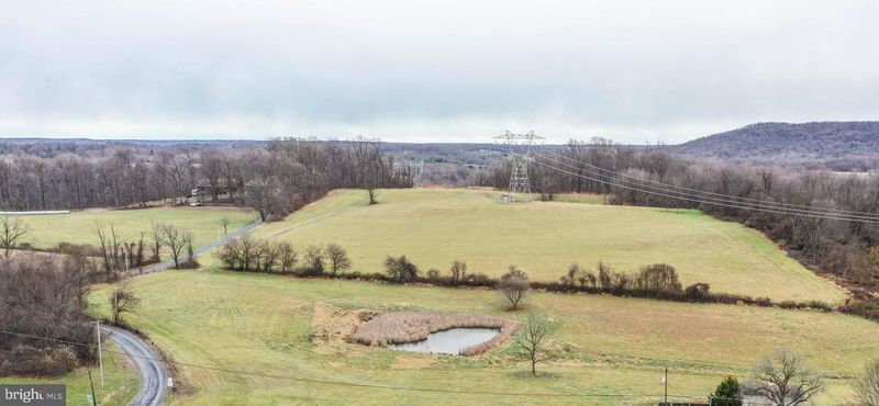 Parcel 65 - B Park Mills Rd, Adamstown, MD 21710