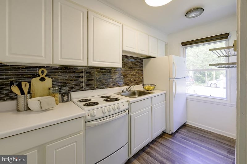 59 Ridge Rd, Greenbelt, MD 20770