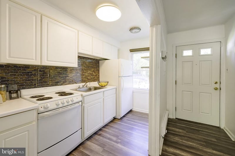 59 Ridge Rd, Greenbelt, MD 20770