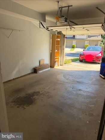 20017 Gateshead Cir #133, Germantown, MD 20876