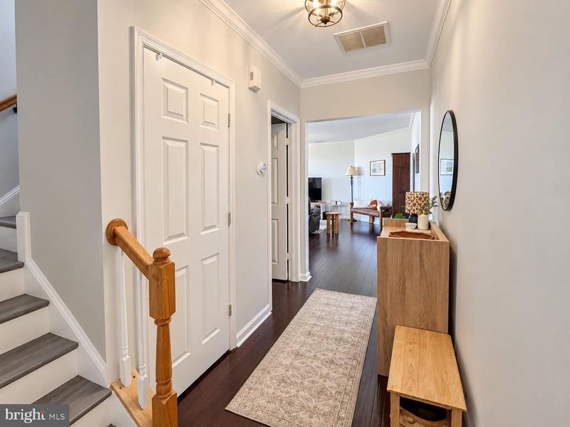 13390 Spofford Rd #302, Herndon, VA 20171