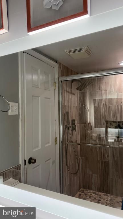 3740 Bel Pre Rd #8, Silver Spring, MD 20906