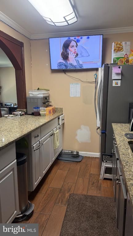 3740 Bel Pre Rd #8, Silver Spring, MD 20906