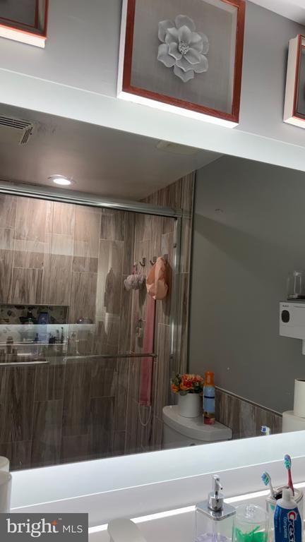 3740 Bel Pre Rd #8, Silver Spring, MD 20906