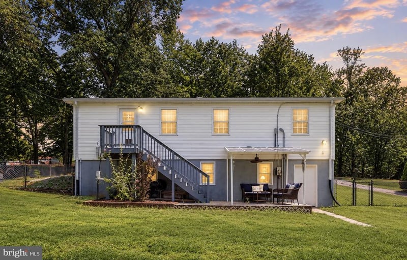 479 Telegraph Rd, Stafford, VA 22554