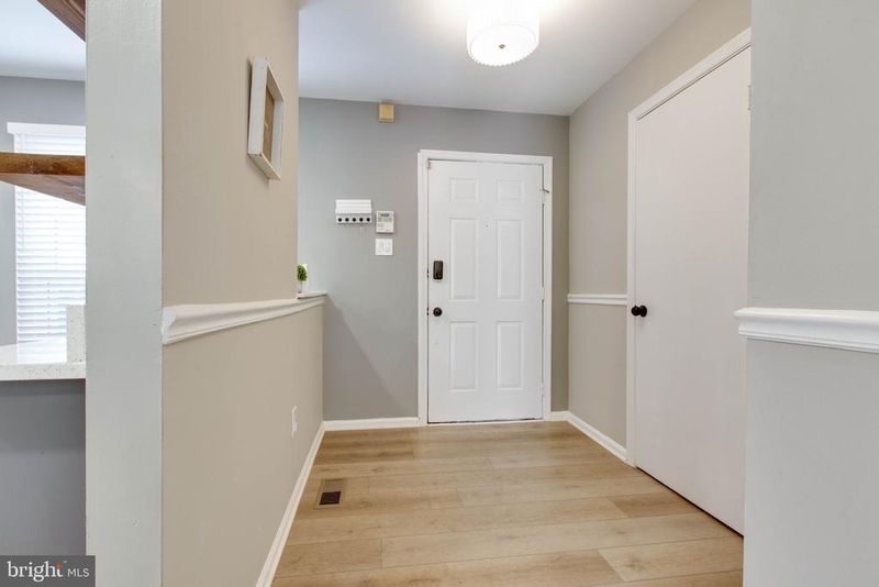 11428 Flowerton Pl, Germantown, MD 20876