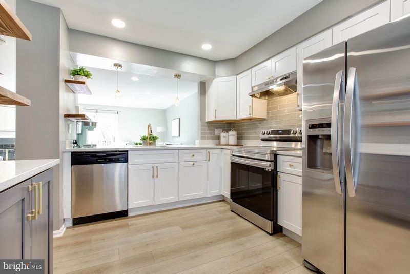 11428 Flowerton Pl, Germantown, MD 20876