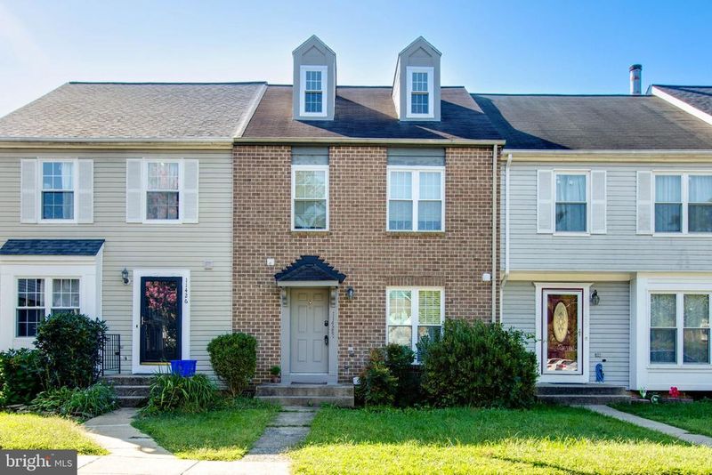 11428 Flowerton Pl, Germantown, MD 20876
