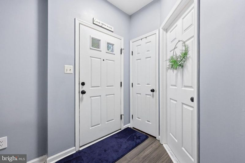 1728 Derrs Sq E, Frederick, MD 21701