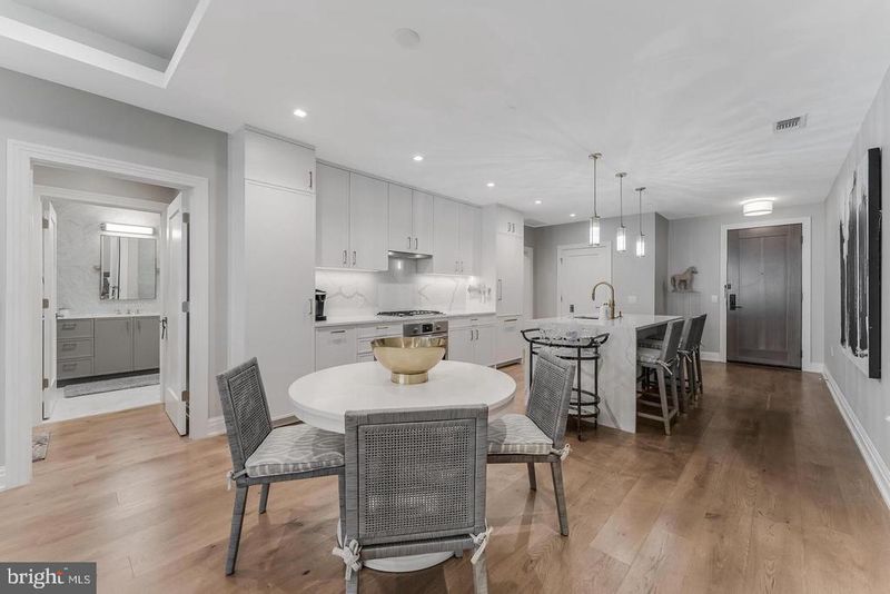8551 Connecticut Ave #311, Chevy Chase, MD 20815