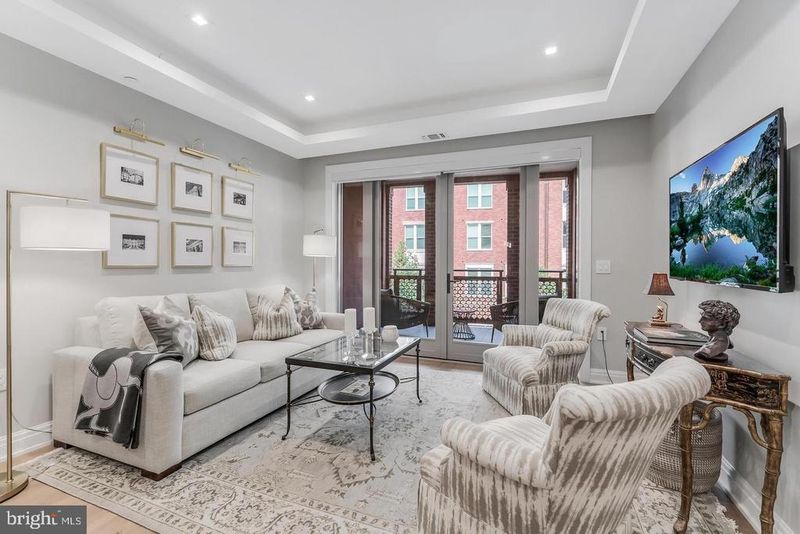8551 Connecticut Ave #311, Chevy Chase, MD 20815